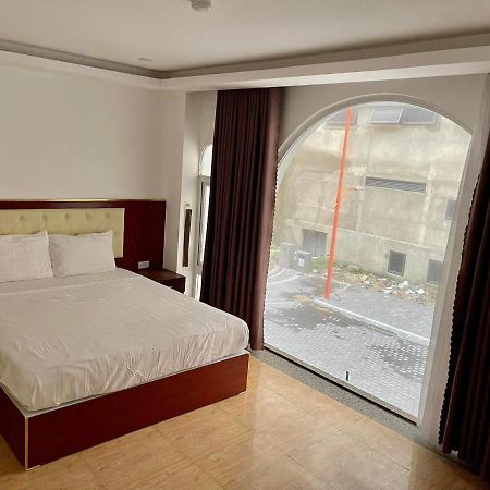 Sunrise Hotel Đà Nẵng Ngoại thất bức ảnh