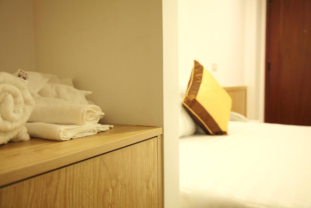 Sunrise Hotel Đà Nẵng Ngoại thất bức ảnh